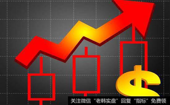 什么是庄家?庄股有何特征?庄家有哪些优势?