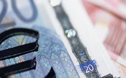 尾市做盘目的是什么？有什么作用？