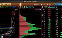 震荡建仓的概念是什么？震荡建仓手法有哪几种类型？