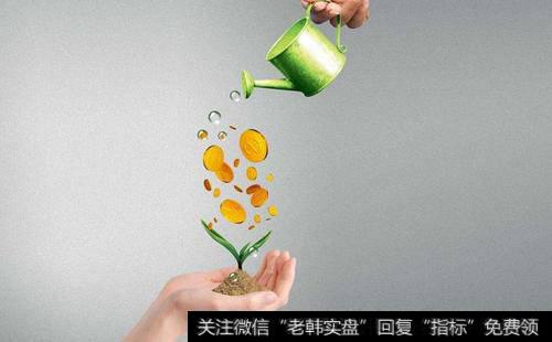 牛市行情的形成原因有哪些?