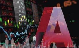 50线以下的中线持币技巧有哪些？
