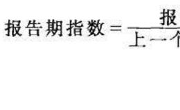 恒生中国企业指数(国企指数)