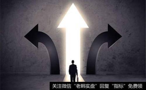 如何理解<a href='/gpjy/'>股票交易</a>规则？