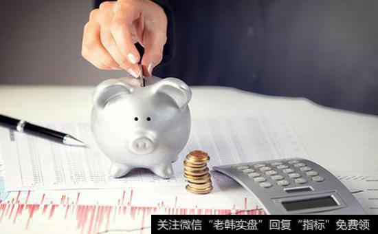 操纵金钱一书讲述了哪些投资技巧？凯斯勒的投资历程？