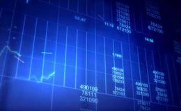 徐文明最新股市消息：走势暗藏玄机散户如何应对