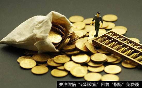 操纵金钱一书教如何做功课？英特尔模式讲述的是什么？