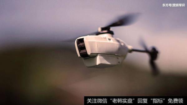 “喇叭形”再现,指数调整概率增加