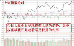 熊市行情中投资者怎样控制仓位？在熊市中应关注哪些要点？