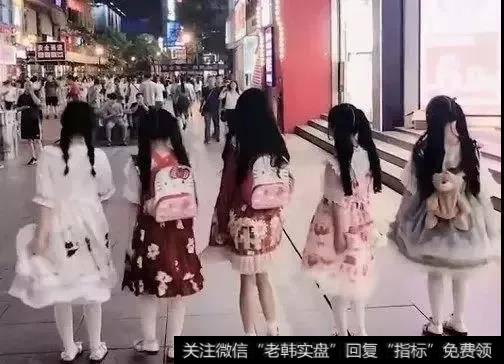 新哥<a href='/xingeguping/290151.html'>股评</a>：房住不炒，酒喝不炒，鞋穿不炒，衣穿不炒，具玩不炒，这不炒那不炒最后都爆炒！1