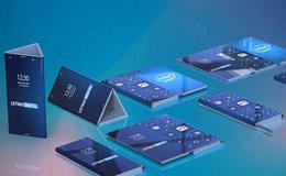 跨境电商傲基科技欲登科创板