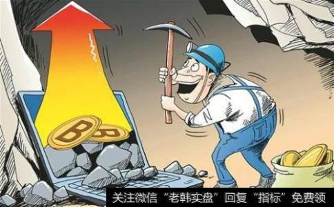 期待多大的盈利?