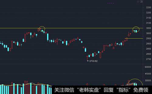 u=2795521026,3138400927&fm=11&gp=0