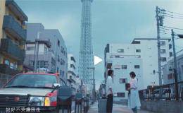 《说好不哭》击溃服务器 果然顶级IP+顶级流量 A股这些公司坐拥超级IP