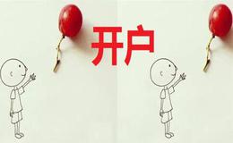 周MTM指标的持币技巧有哪些？