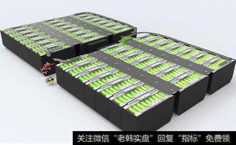 磷酸铁锂回暖带动电池级DMC需求增长,DMC题材<a href='/gainiangu/'>概念股</a>可关注