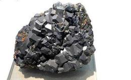 泛亚钨产品拍卖价好于预期,钨题材概念股可关注