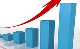 两次10年周期牛市顶差异?两次10年周期牛市顶差异是什么？