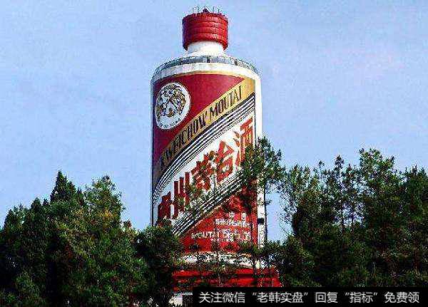 横盘打压起势，想突破要快；防守的消费活跃