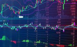 居锦斌最新股市评论：9月18日周四展望及操作策略