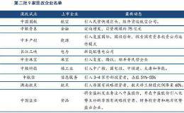 这家公司将启动IPO 体量位居亚洲第一！