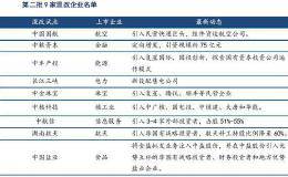 这家公司将启动IPO 体量位居亚洲第一！