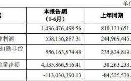 华安证券资管11亿本金陷顺威股份 年内IPO上会吃鸭蛋