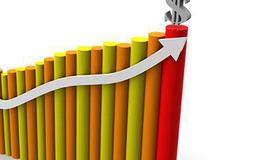 斐波纳契序列数与黄金分割率是什么？