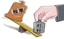 日ROC指标持币技巧：持币观望信号