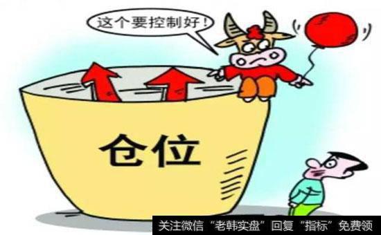 庄家为了达到操控某一只股票的目的会采用哪些方法？