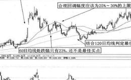 超级牛股案例分析？钢研高纳案例分析？