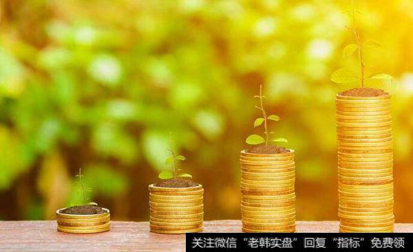 杨德龙<a href='/caijunyi/290233.html'>股市最新消息</a>：（9月19日）9月份以来近百只个股创历史新高说明什么？