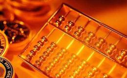 居锦斌最新股市评论：9月19日周五展望及操作策略