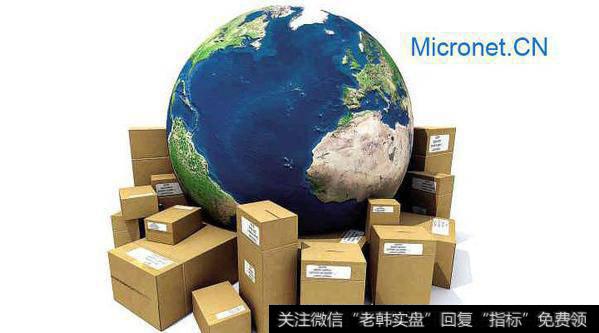 农业大省吉林水稻产区开镰 电商陇上抢购绿色稻米