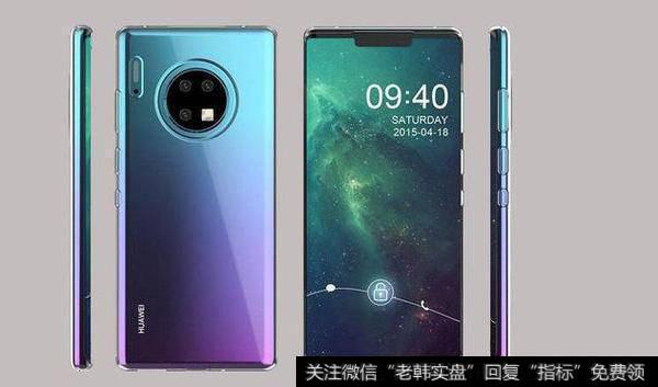 铁打的“科技”，流水的题材；交通基建活跃