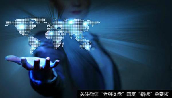 杨德龙<a href='/caijunyi/290233.html'>股市最新消息</a>:尾盘外资加速流入,前海开源杨德龙:A股已形成明显赚钱效应