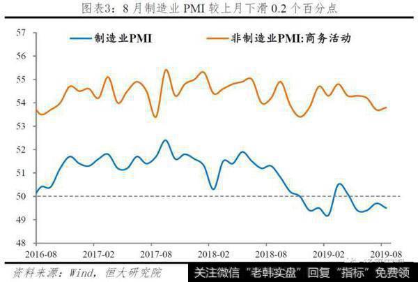 任泽平股市最新相关消息：任泽平解读920央行新版LPR第二次报价：又降息了！3