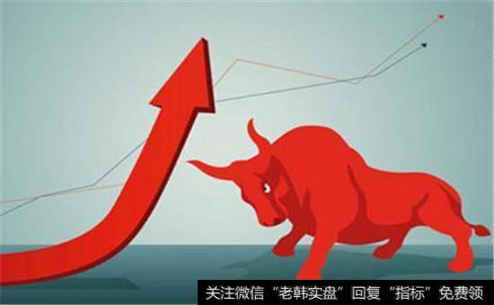 什么叫做短线庄家？