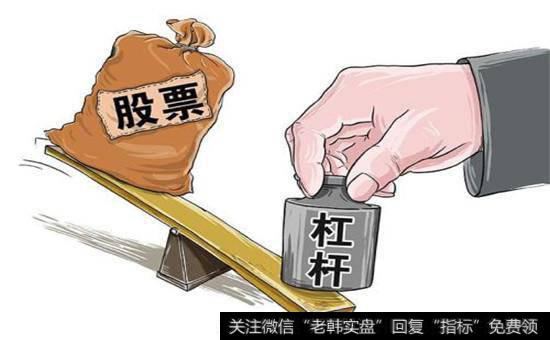 什么叫做上市公司庄家？有着怎样的特点？