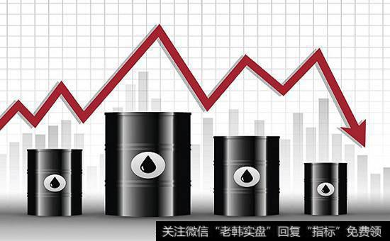 寻找低位高控盘庄股的方法是什么?如何制作选股定式选股?