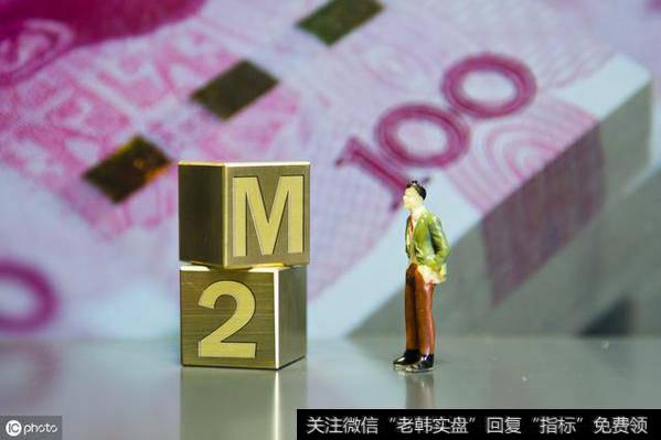 [钮文新谈股市]市场预期不是“市场贪婪”2