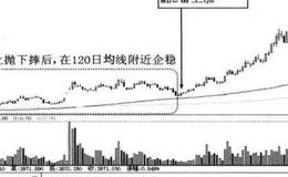 <em>海欣股份</em>2011年牛股捕捉案例分析？怎样理解“否定之否定等于肯定”的操作原则，其思路或技巧？