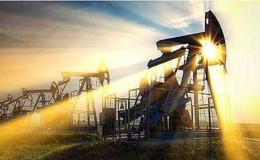 国家油气管网公司挂牌在即,油气题材概念股可关注