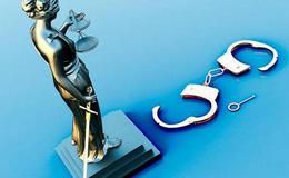 中俄联手,拟制定全球网络犯罪条约