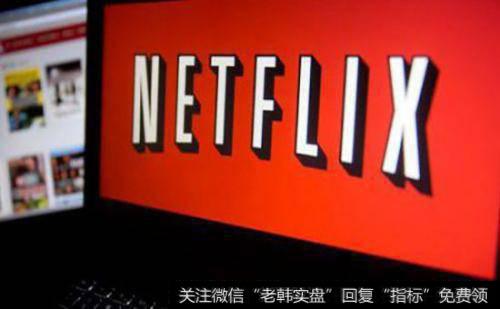 如何了解投资人?了解投资人很关键吗?