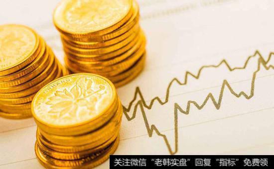 对股民最好的投资是什么?