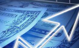 什么是基本面与技术面的结合？