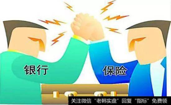 从“智者”到“玩家”的过程是？投机者如何取得成功？