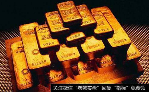 如何理解克里斯托弗.里斯的投资法则?