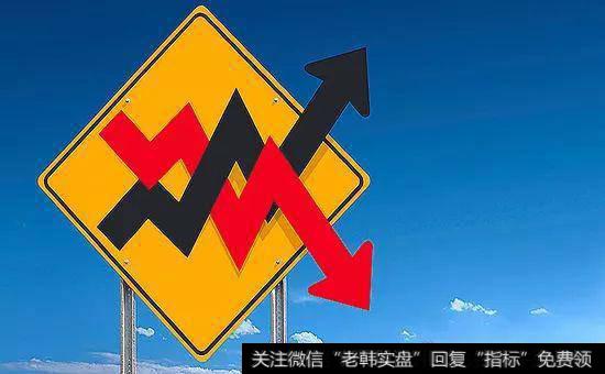 股价上涨的原因有什么？