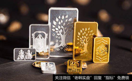 股价上涨的另外原因有什么？